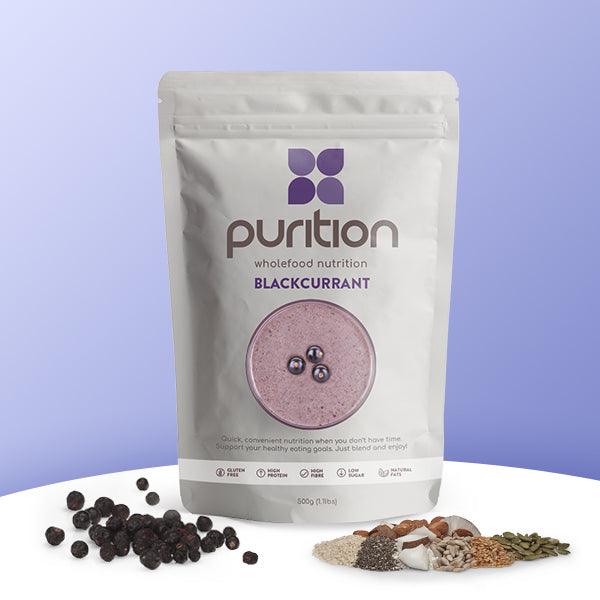 Purition Original (1.1lbs)