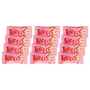 Mixed Berry Wholefood Bars - Box of 12