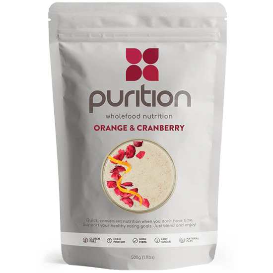 Purition Original (1.1lbs)