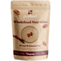 Vegan Pecan & Cinnamon 500g