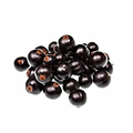EU Blackcurrants