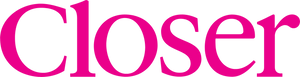 Featured Image Logo 4