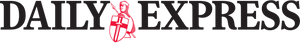 Featured Image Logo 1