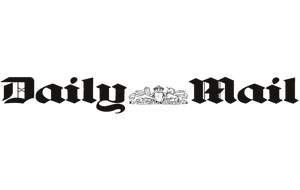 Featured Image Logo 5
