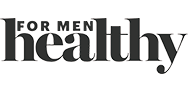 Featured Image Logo 3