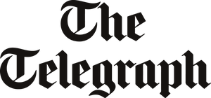 Featured Image Logo 2