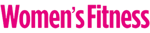 Featured Image Logo 6