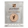 Chocolate & Hazelnut 40g