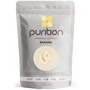 Banana 500g