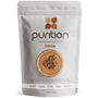 Chocolate (Cocoa) 500g