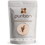 Chocolate & Hazelnut 500g