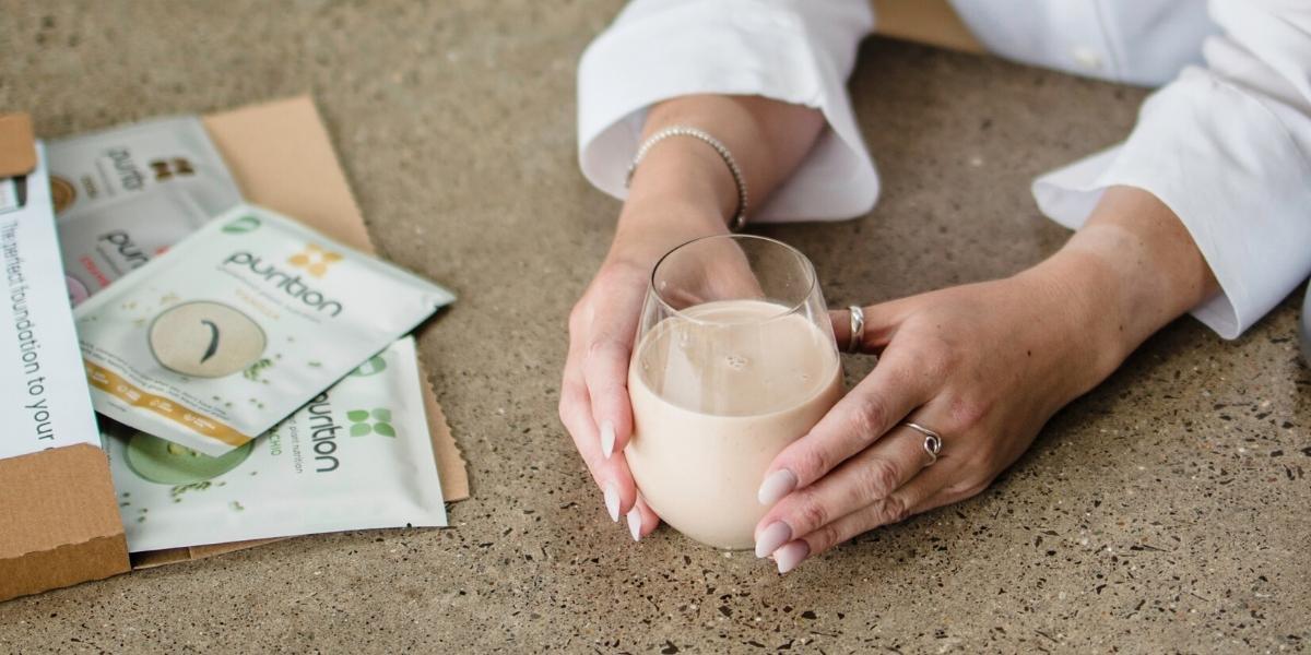 The real reason you're always hungry: And how to fix it