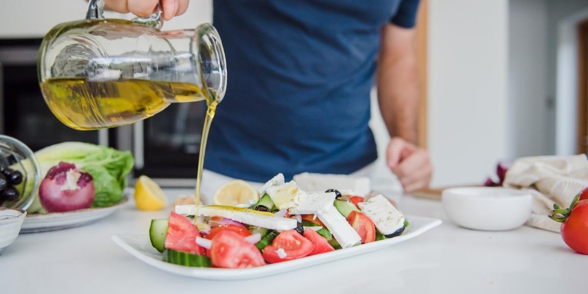 Why You Should Stop Counting Calories and Focus on Nutritional Quantity