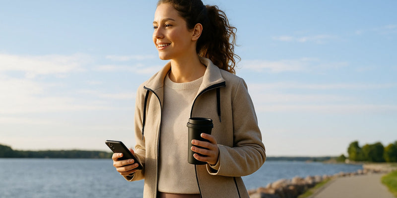 Why 75 Hard Isn't the Answer - And What to Try Instead