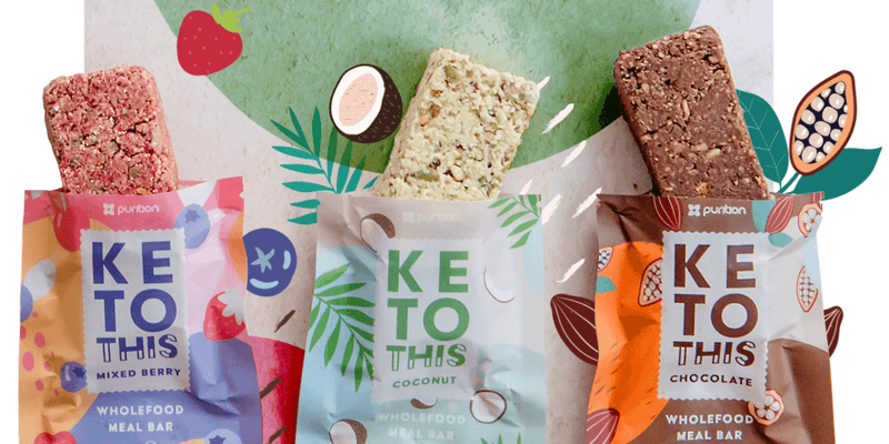 What makes our bars the better choice