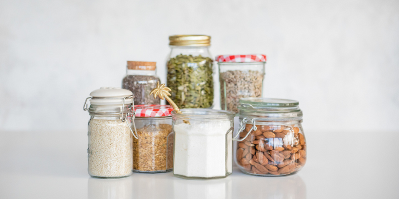 Everything you need to know about fats in Purition