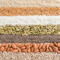 Everything you need to know about fibre in Purition