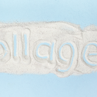 Collagen: What it is, why it matters & how to naturally support it