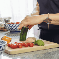 How to start a weight loss journey: A beginner's guide