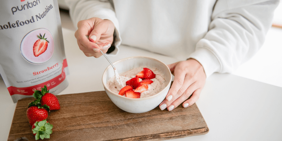 How to Control Hunger: Understanding Your Hunger Hormones