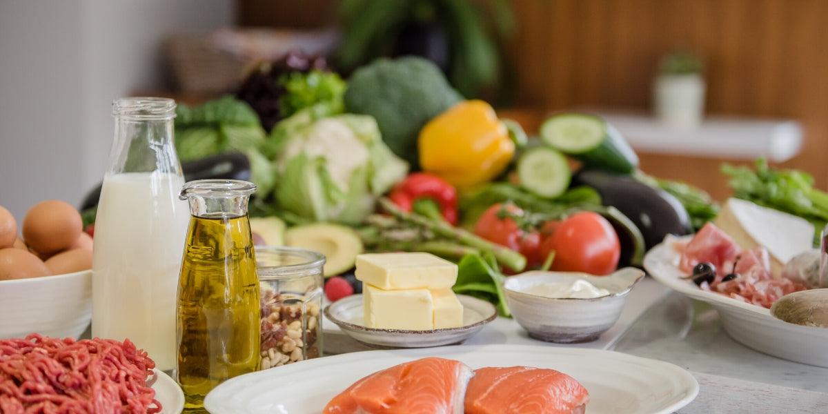 Ketolyte ACV Gummies, Ketolyte Weight Management Gummy 60 Gummies