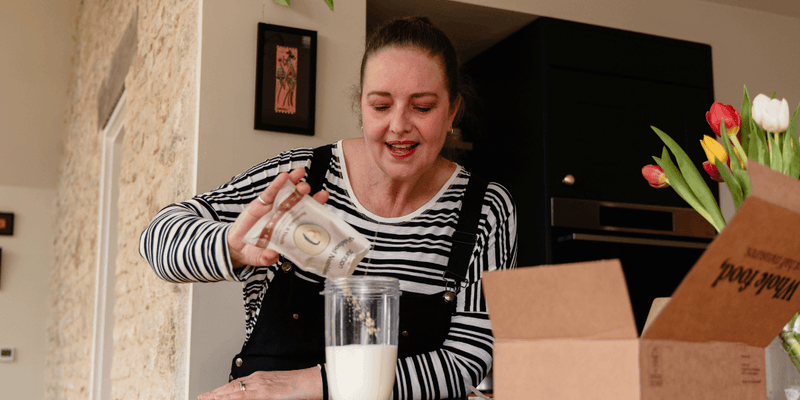 Why slow weight loss works (and why it’s better than you think)