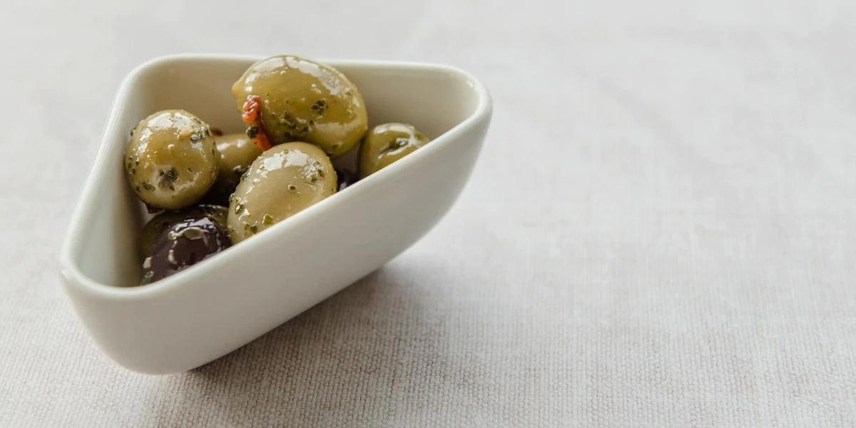 20 quick and affordable low-carb snack ideas for healthier eating