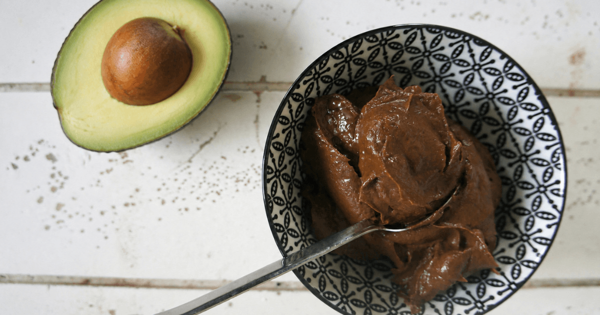 Summer Holiday Snacks To make With The Kids