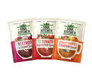Soup Taster 3-Pack