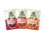 Soup Taster 3-Pack