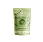 Matcha & Vanilla 500g