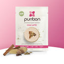Purition Vegan Meal Sachets