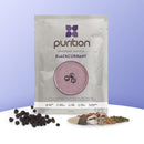 Purition Meal Sachets