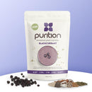 Purition Vegan (1.1lbs)