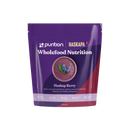 Haskap Berry 250g