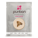 Purition Meal Sachets