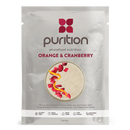 Purition Meal Sachets