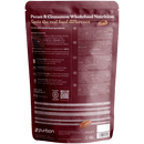 Pecan & Cinnamon 500g