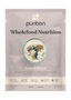 Unflavoured 40g