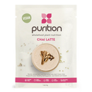 Purition Vegan Meal Sachets