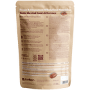 Vegan Pecan & Cinnamon 500g