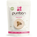 Purition Vegan (1.1lbs)