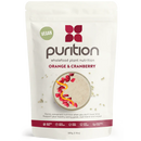 Purition Vegan (1.1lbs)