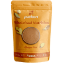 Vegan Ginger Nut 500g