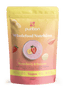Vegan Strawberry & Banana 500g