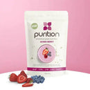 Purition Vegan (1.1lbs)