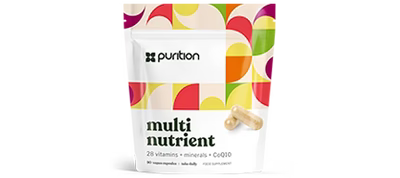 Multinutrient