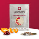 Purition Meal Sachets