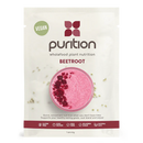 Purition Vegan Meal Sachets