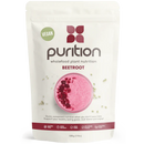 Purition Vegan (1.1lbs)